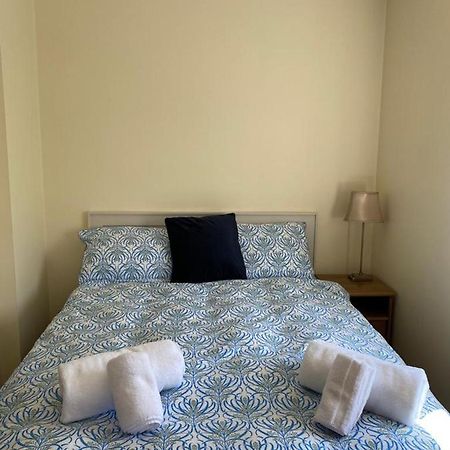 Pipers View Apartment Bantry Exterior foto